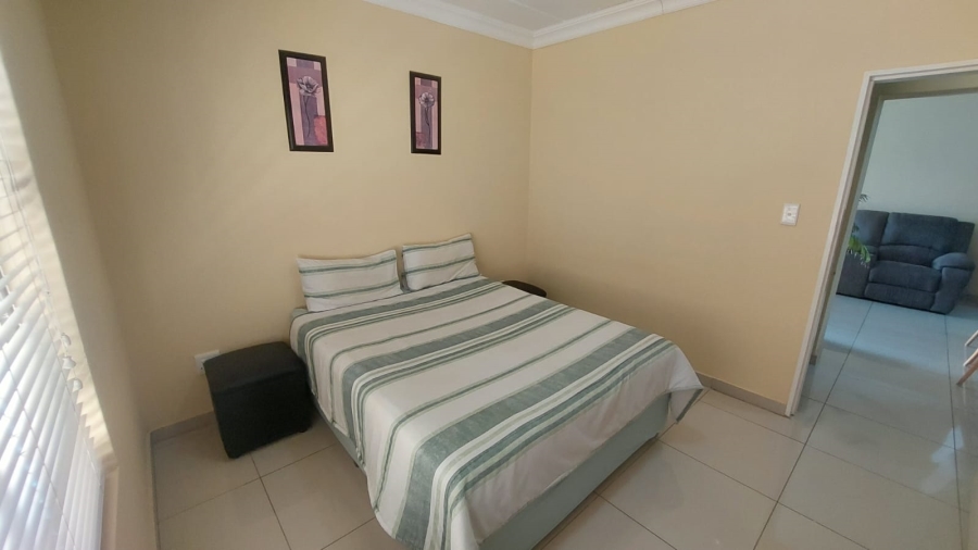 3 Bedroom Property for Sale in Winchester Hills Gauteng