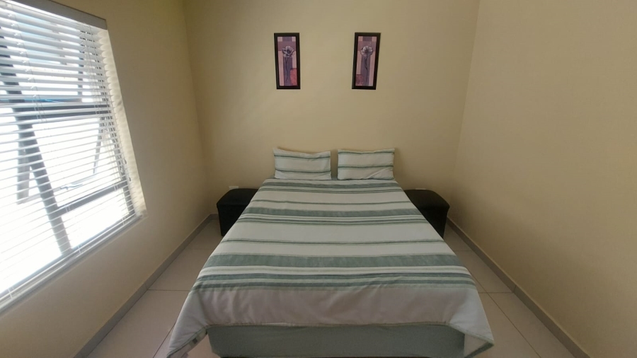 3 Bedroom Property for Sale in Winchester Hills Gauteng