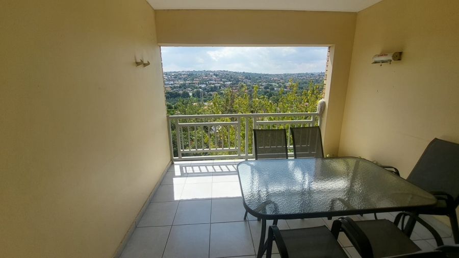 3 Bedroom Property for Sale in Winchester Hills Gauteng