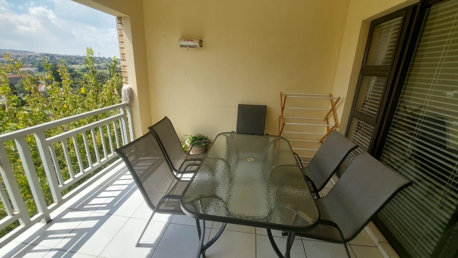 3 Bedroom Property for Sale in Winchester Hills Gauteng