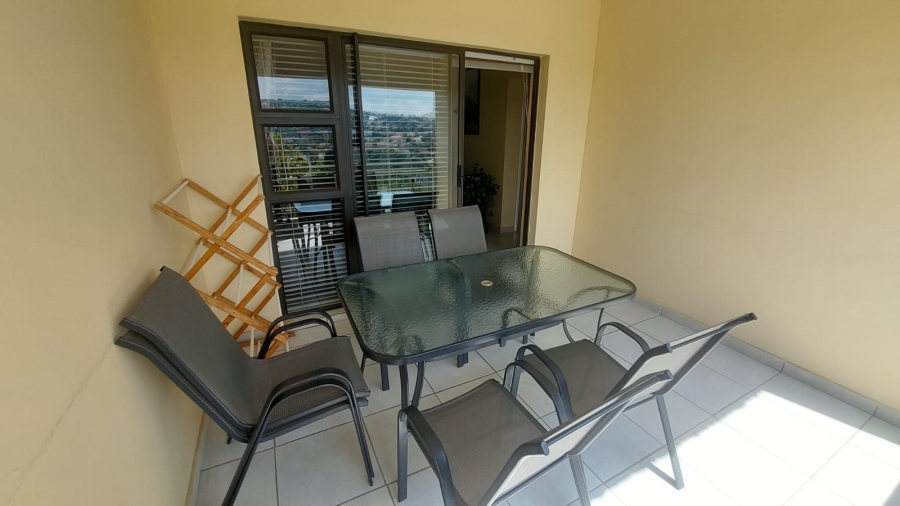 3 Bedroom Property for Sale in Winchester Hills Gauteng