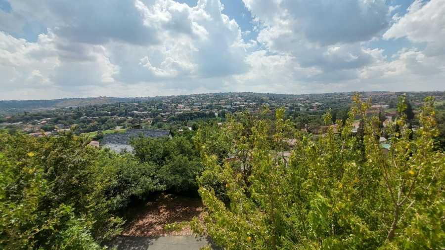 3 Bedroom Property for Sale in Winchester Hills Gauteng