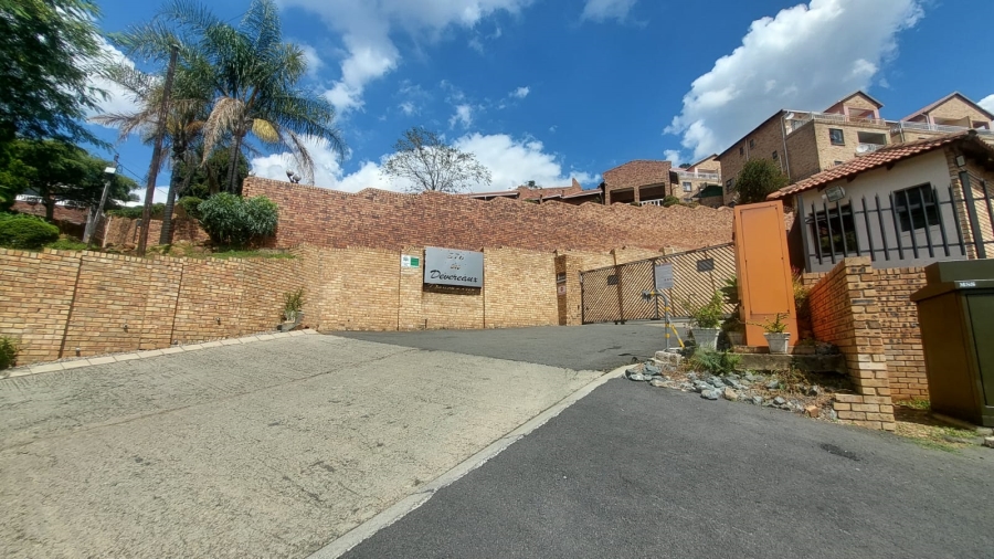 3 Bedroom Property for Sale in Winchester Hills Gauteng