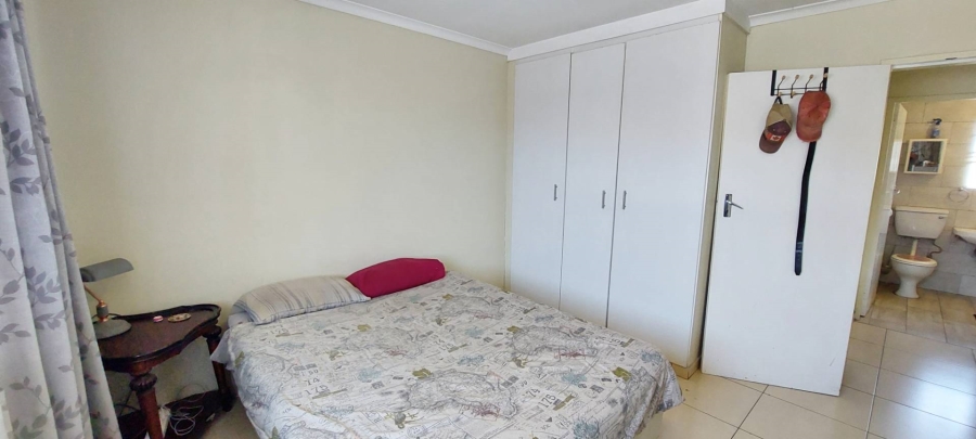 2 Bedroom Property for Sale in Verwoerdpark Gauteng