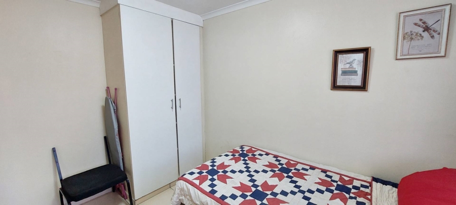 2 Bedroom Property for Sale in Verwoerdpark Gauteng