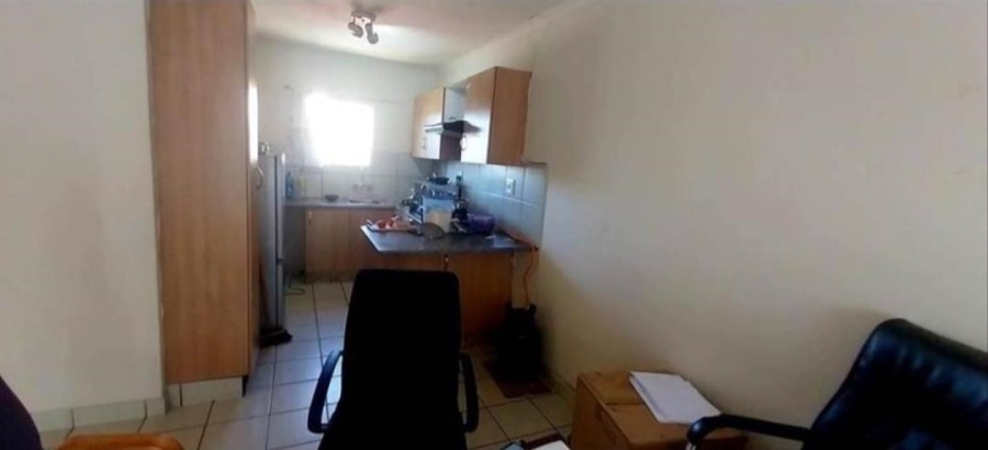 2 Bedroom Property for Sale in Kempton Park Ext 1 Gauteng