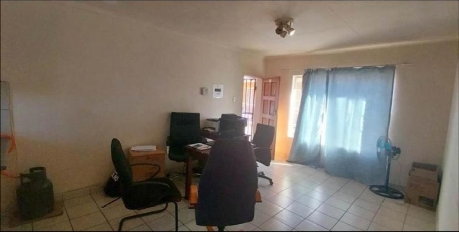 2 Bedroom Property for Sale in Kempton Park Ext 1 Gauteng