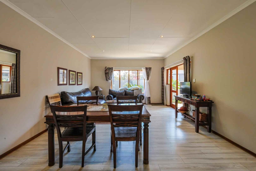 2 Bedroom Property for Sale in Silver Lakes Golf Estate Gauteng