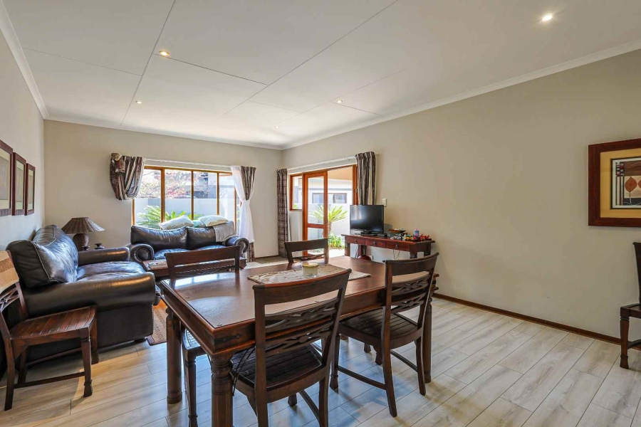 2 Bedroom Property for Sale in Silver Lakes Golf Estate Gauteng
