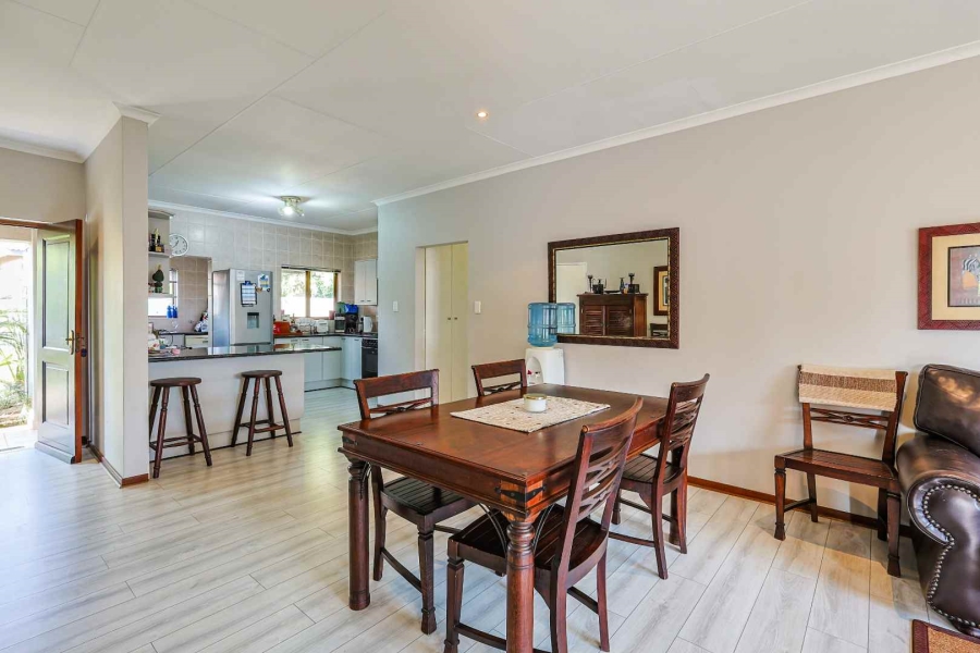 2 Bedroom Property for Sale in Silver Lakes Golf Estate Gauteng