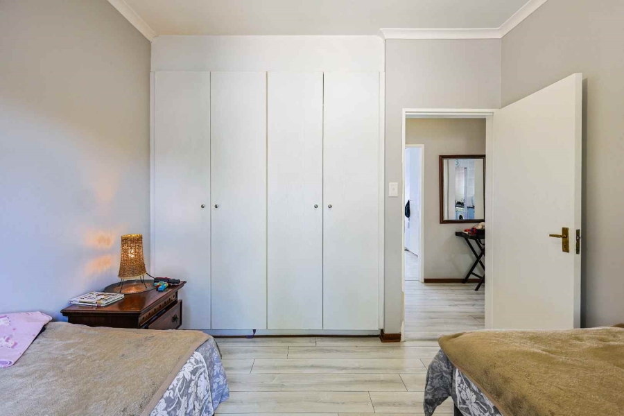 2 Bedroom Property for Sale in Silver Lakes Golf Estate Gauteng