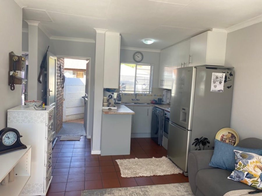 2 Bedroom Property for Sale in Highveld Gauteng