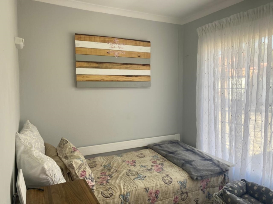 2 Bedroom Property for Sale in Highveld Gauteng