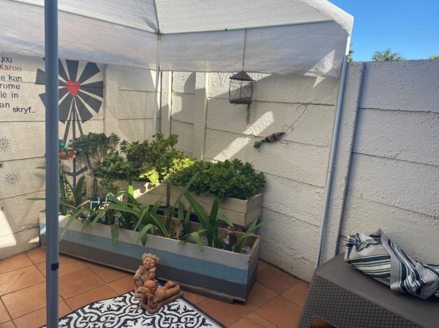 2 Bedroom Property for Sale in Highveld Gauteng