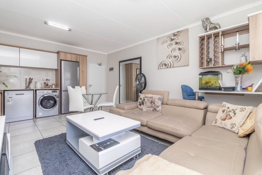 2 Bedroom Property for Sale in Kyalami Gauteng