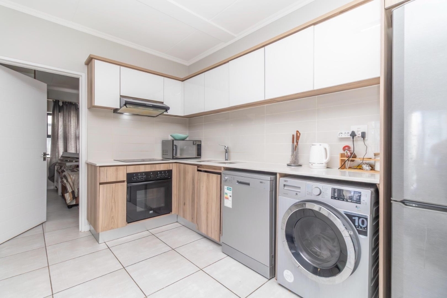 2 Bedroom Property for Sale in Kyalami Gauteng