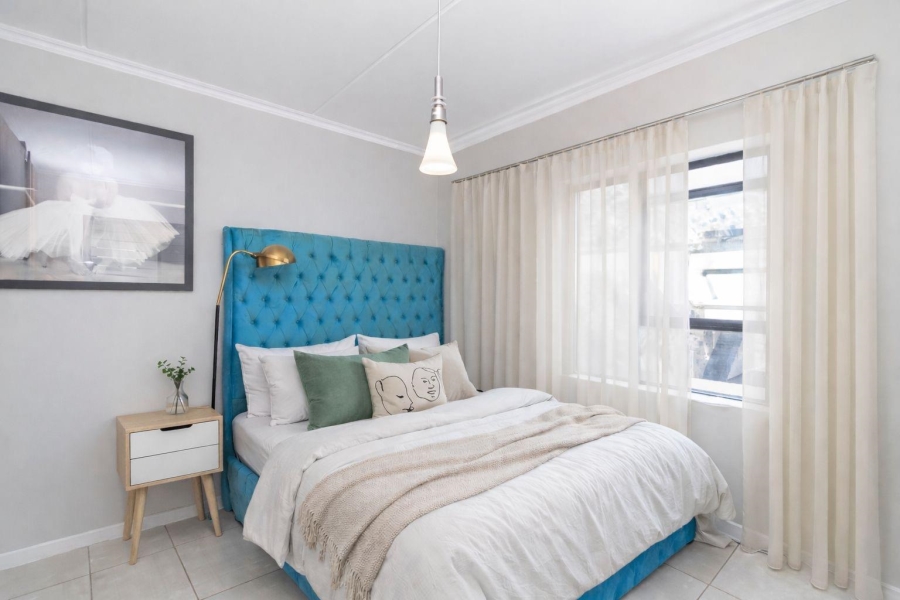 2 Bedroom Property for Sale in Kyalami Gauteng