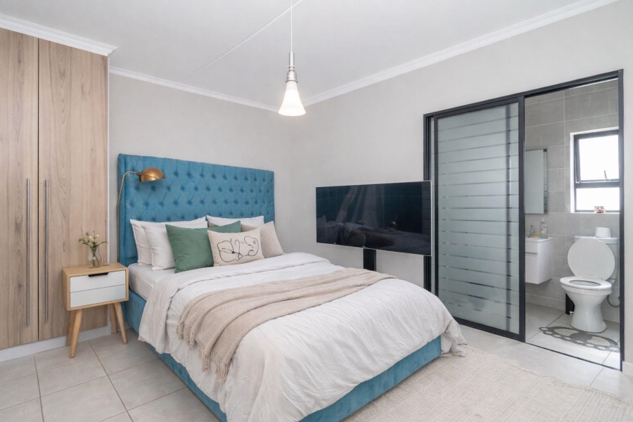 2 Bedroom Property for Sale in Kyalami Gauteng