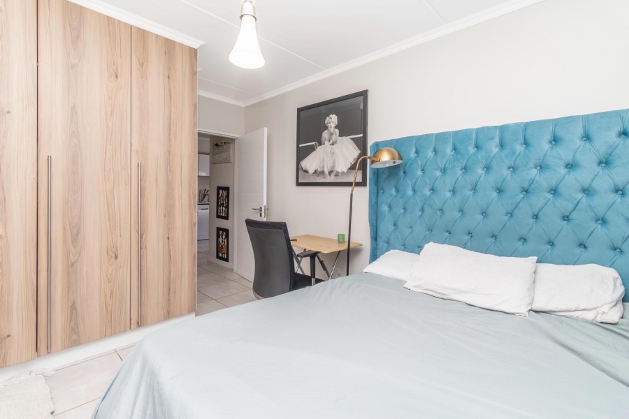 2 Bedroom Property for Sale in Kyalami Gauteng