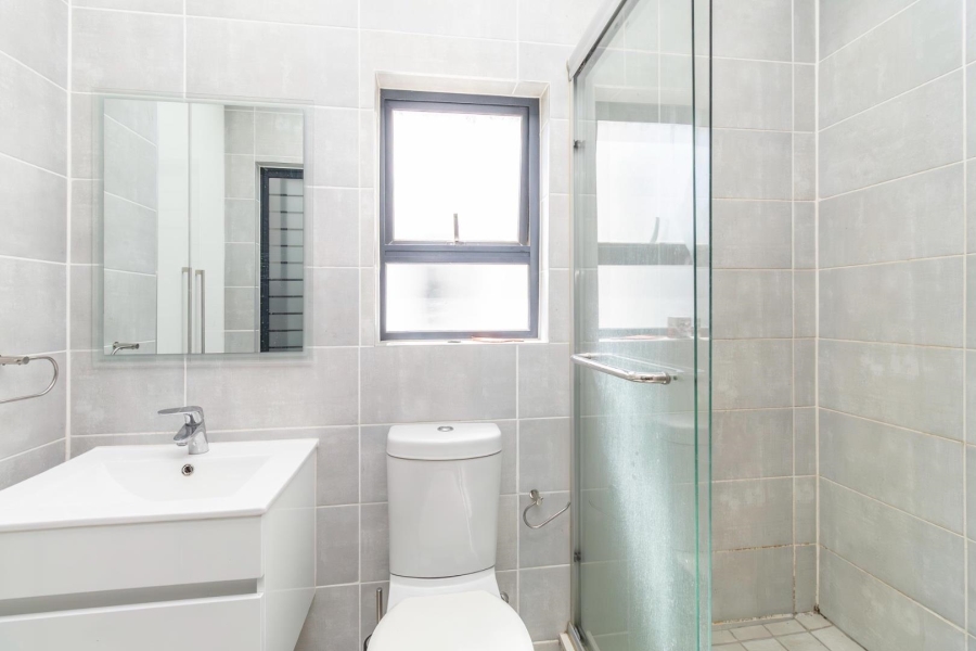 2 Bedroom Property for Sale in Kyalami Gauteng