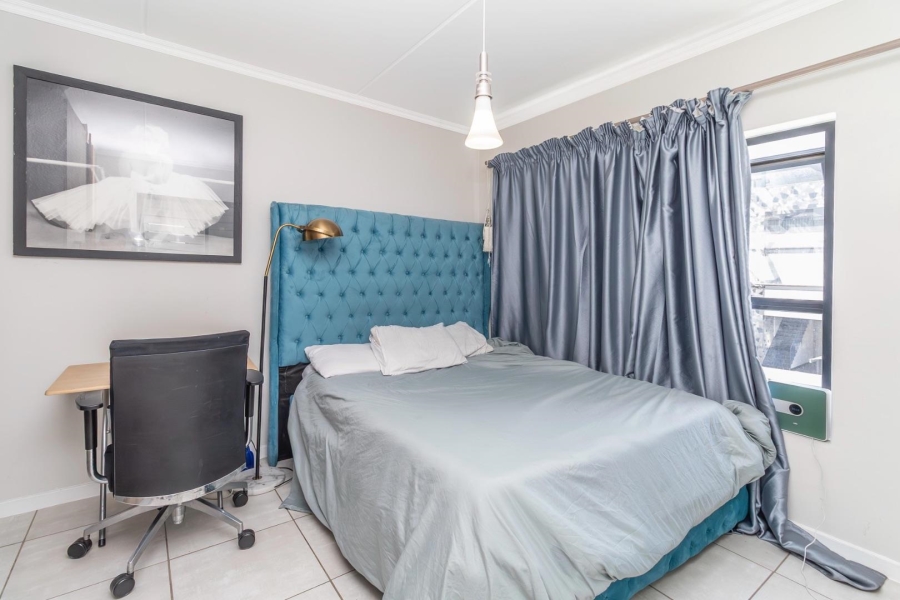 2 Bedroom Property for Sale in Kyalami Gauteng