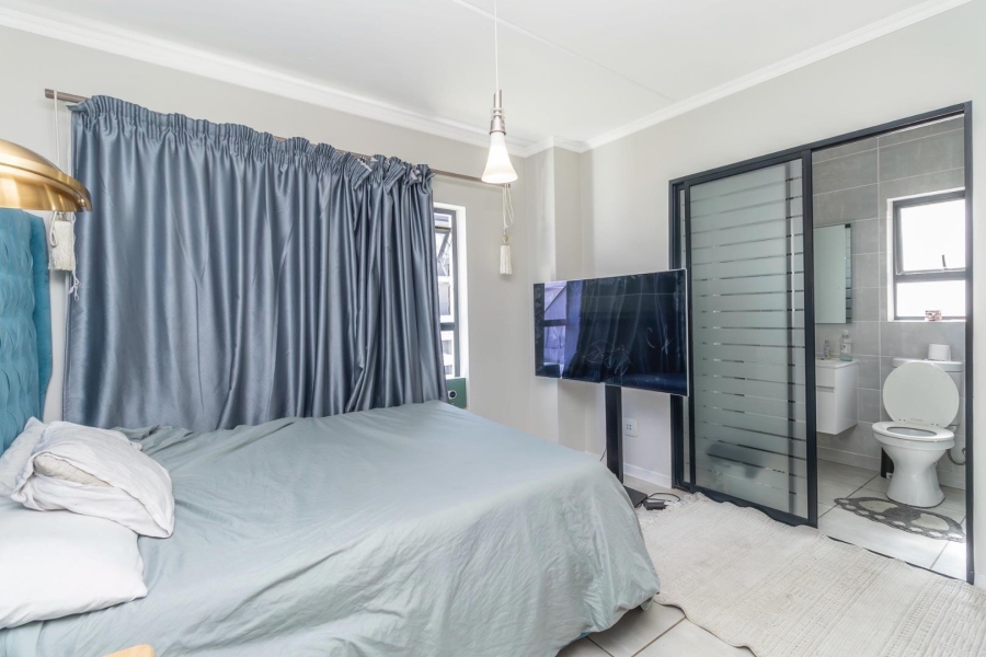 2 Bedroom Property for Sale in Kyalami Gauteng