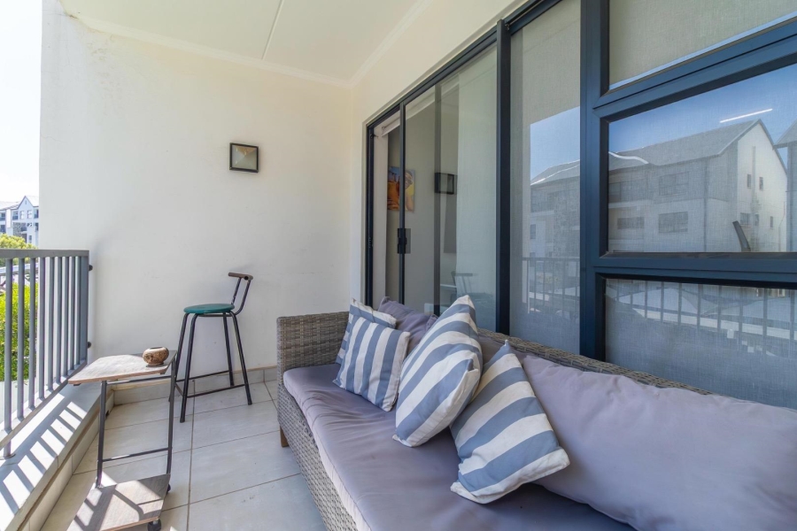 2 Bedroom Property for Sale in Kyalami Gauteng