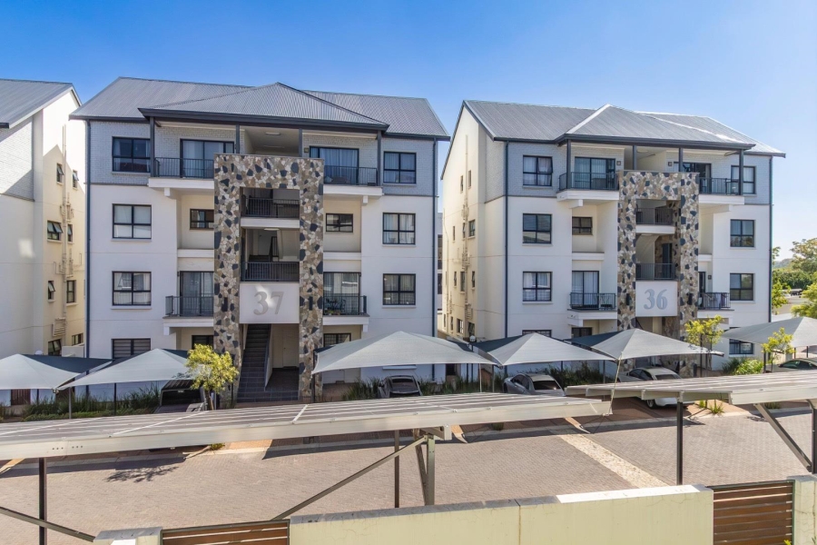 2 Bedroom Property for Sale in Kyalami Gauteng