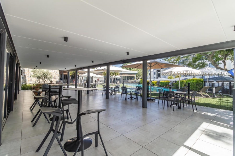 2 Bedroom Property for Sale in Kyalami Gauteng