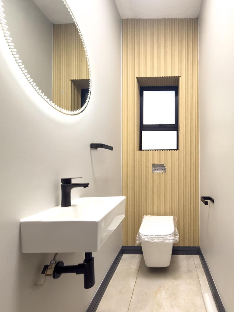 4 Bedroom Property for Sale in Fountainbrook Estate Gauteng