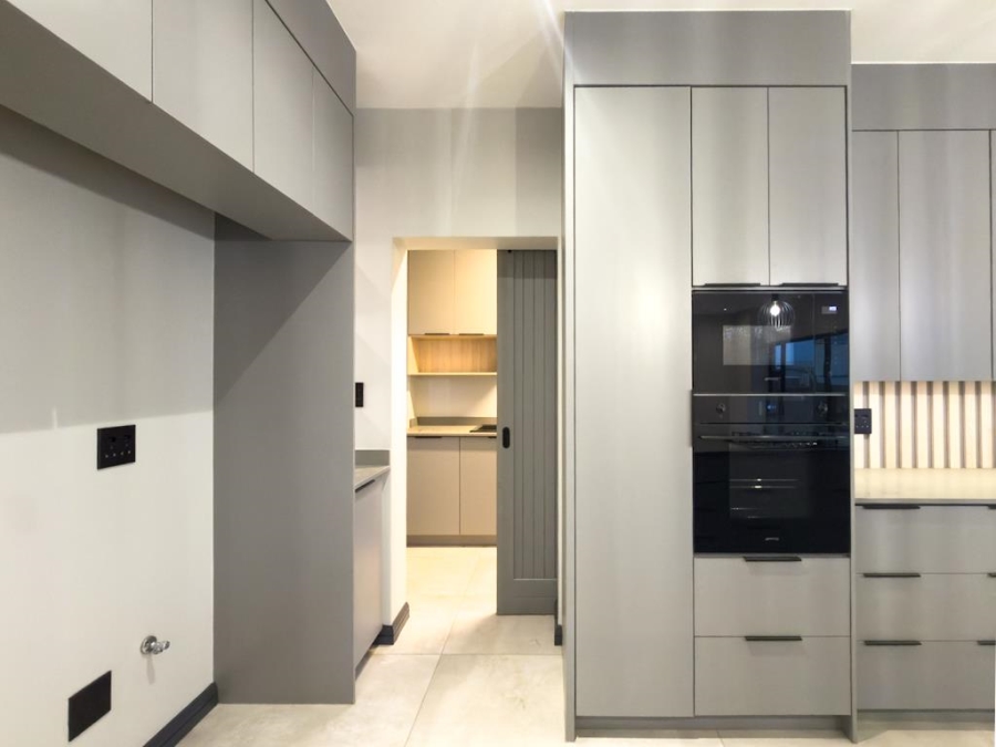 4 Bedroom Property for Sale in Fountainbrook Estate Gauteng