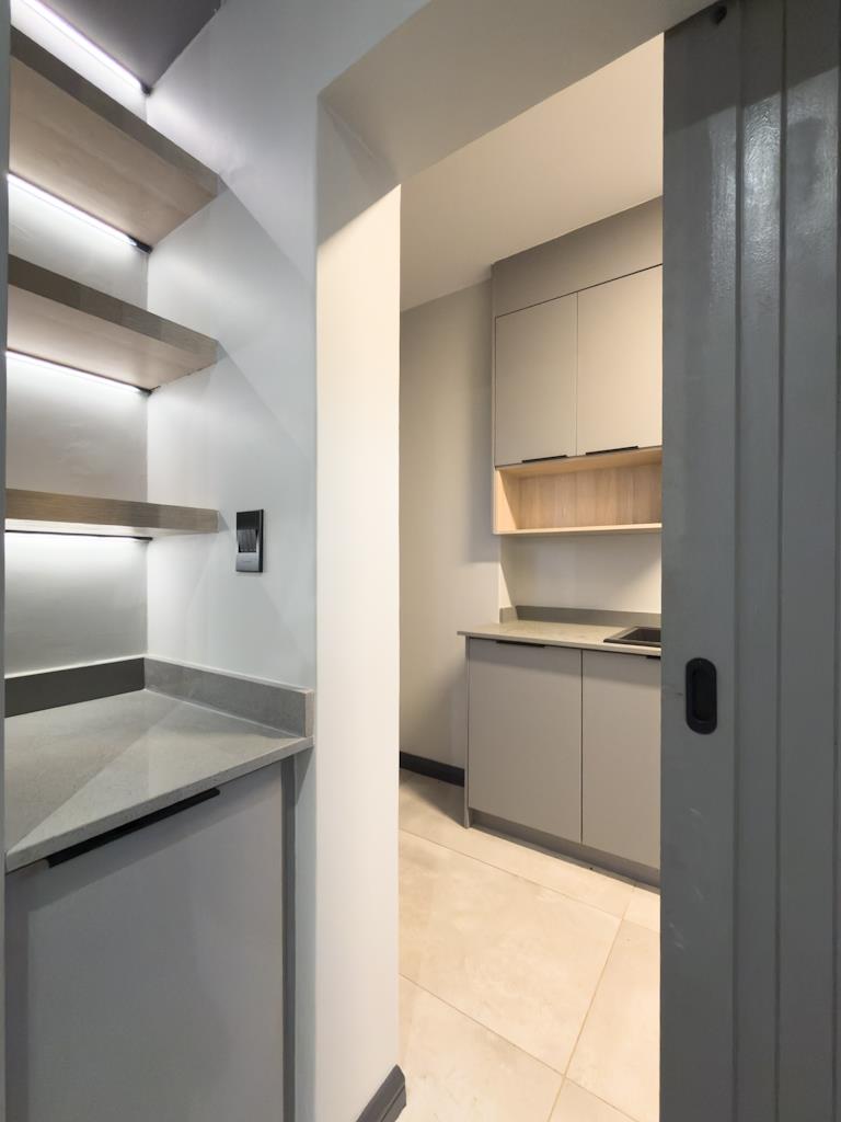 4 Bedroom Property for Sale in Fountainbrook Estate Gauteng