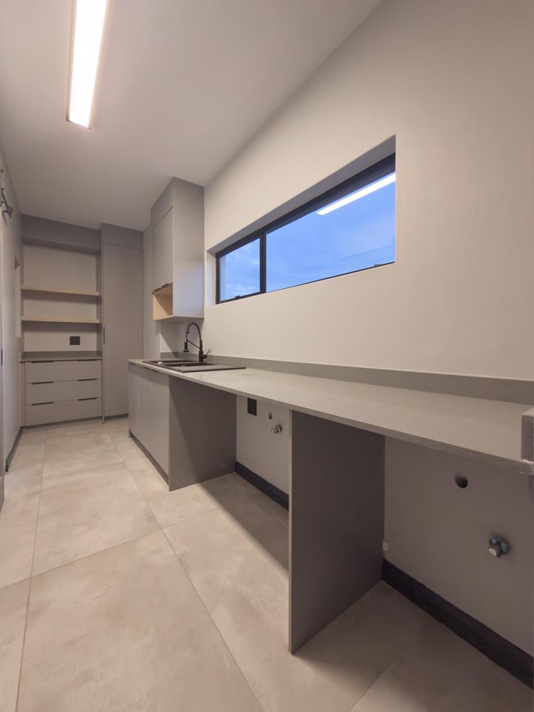 4 Bedroom Property for Sale in Fountainbrook Estate Gauteng