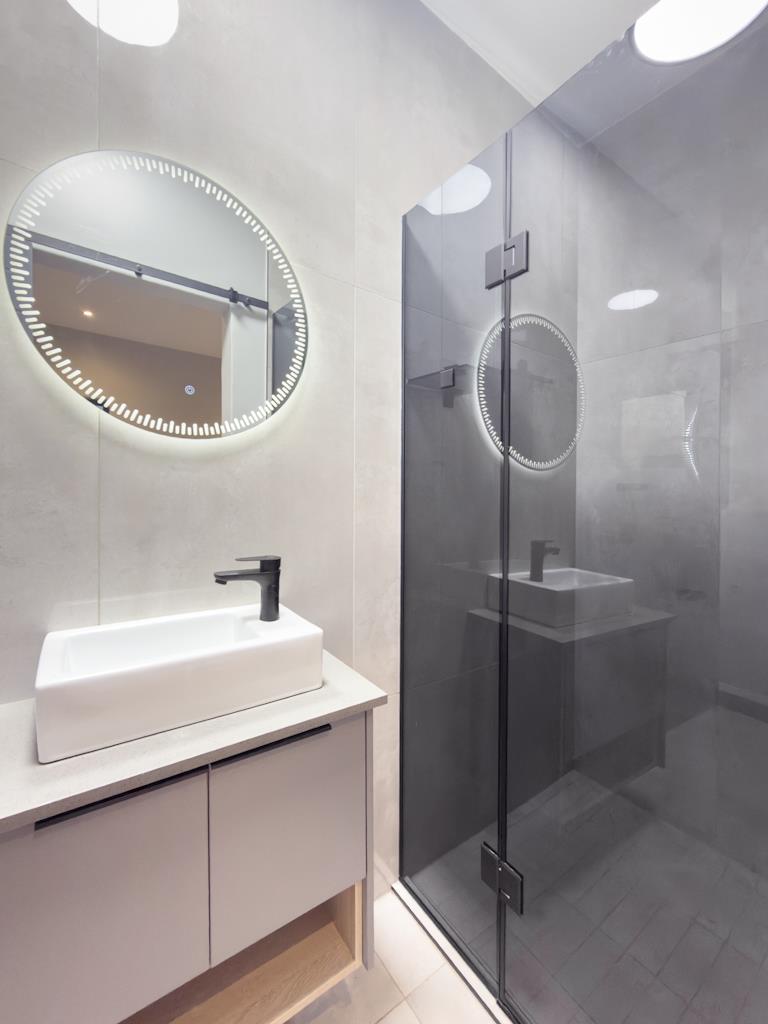 4 Bedroom Property for Sale in Fountainbrook Estate Gauteng