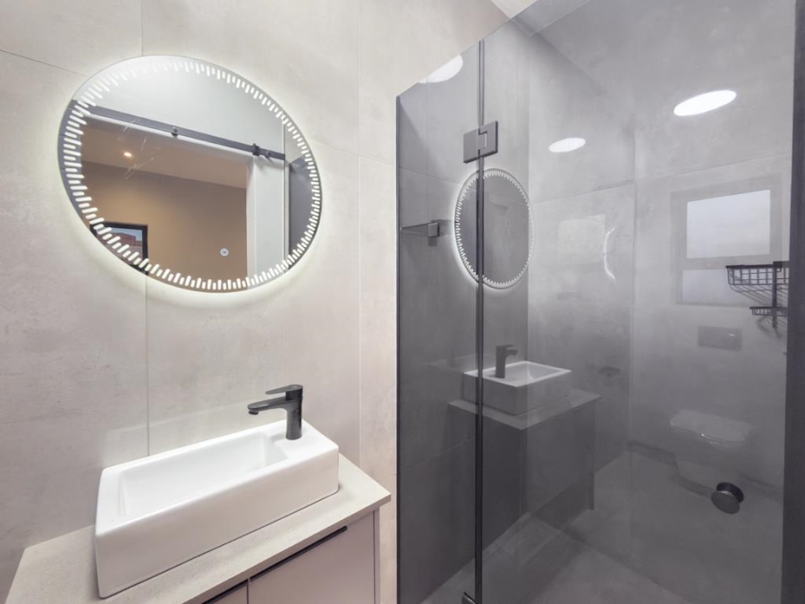 4 Bedroom Property for Sale in Fountainbrook Estate Gauteng