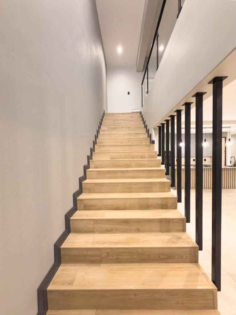 4 Bedroom Property for Sale in Fountainbrook Estate Gauteng