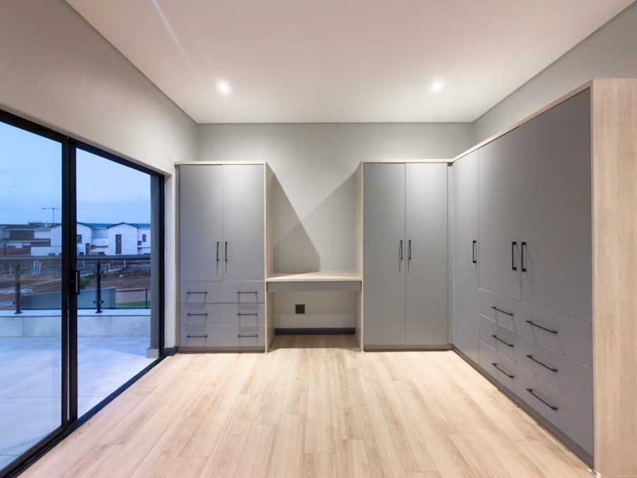 4 Bedroom Property for Sale in Fountainbrook Estate Gauteng