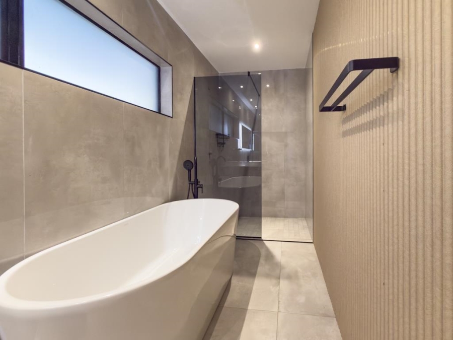 4 Bedroom Property for Sale in Fountainbrook Estate Gauteng