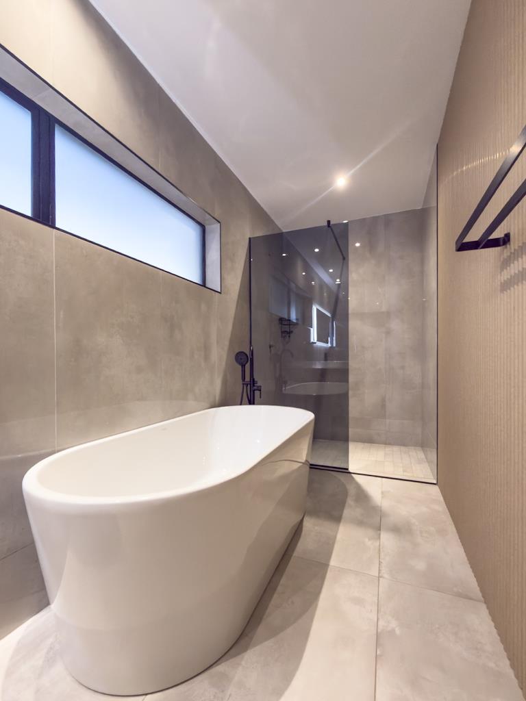 4 Bedroom Property for Sale in Fountainbrook Estate Gauteng