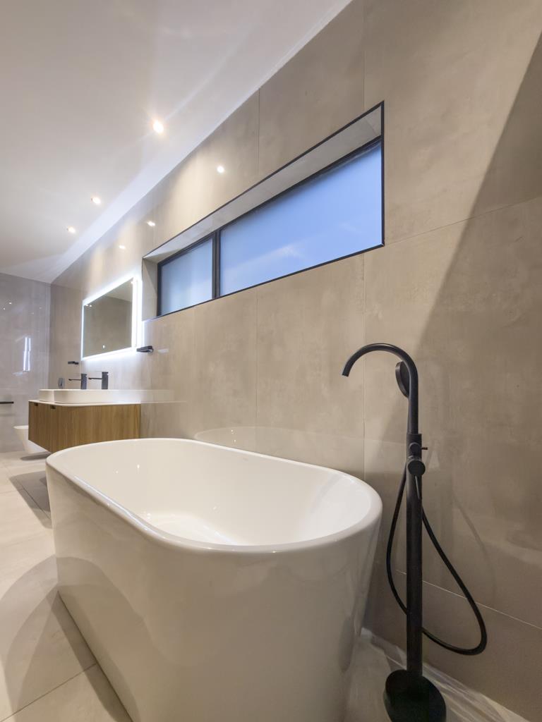 4 Bedroom Property for Sale in Fountainbrook Estate Gauteng