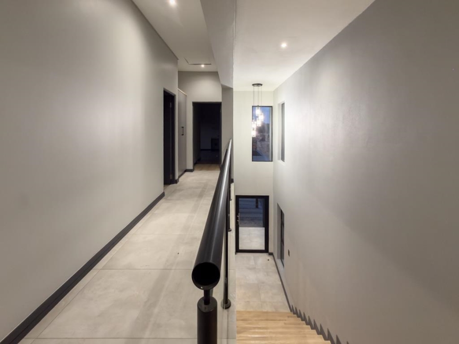 4 Bedroom Property for Sale in Fountainbrook Estate Gauteng