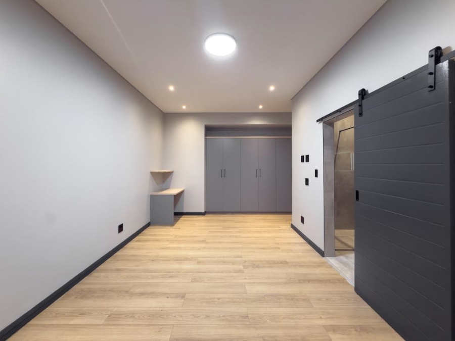 4 Bedroom Property for Sale in Fountainbrook Estate Gauteng