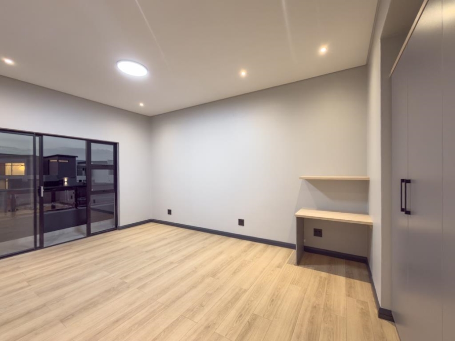 4 Bedroom Property for Sale in Fountainbrook Estate Gauteng