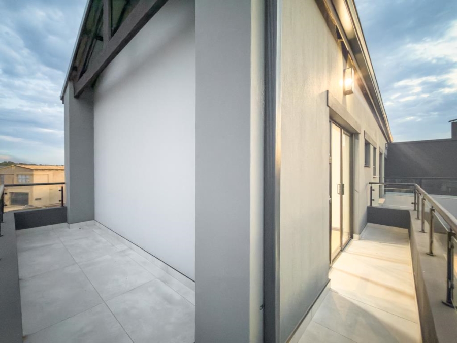 4 Bedroom Property for Sale in Fountainbrook Estate Gauteng