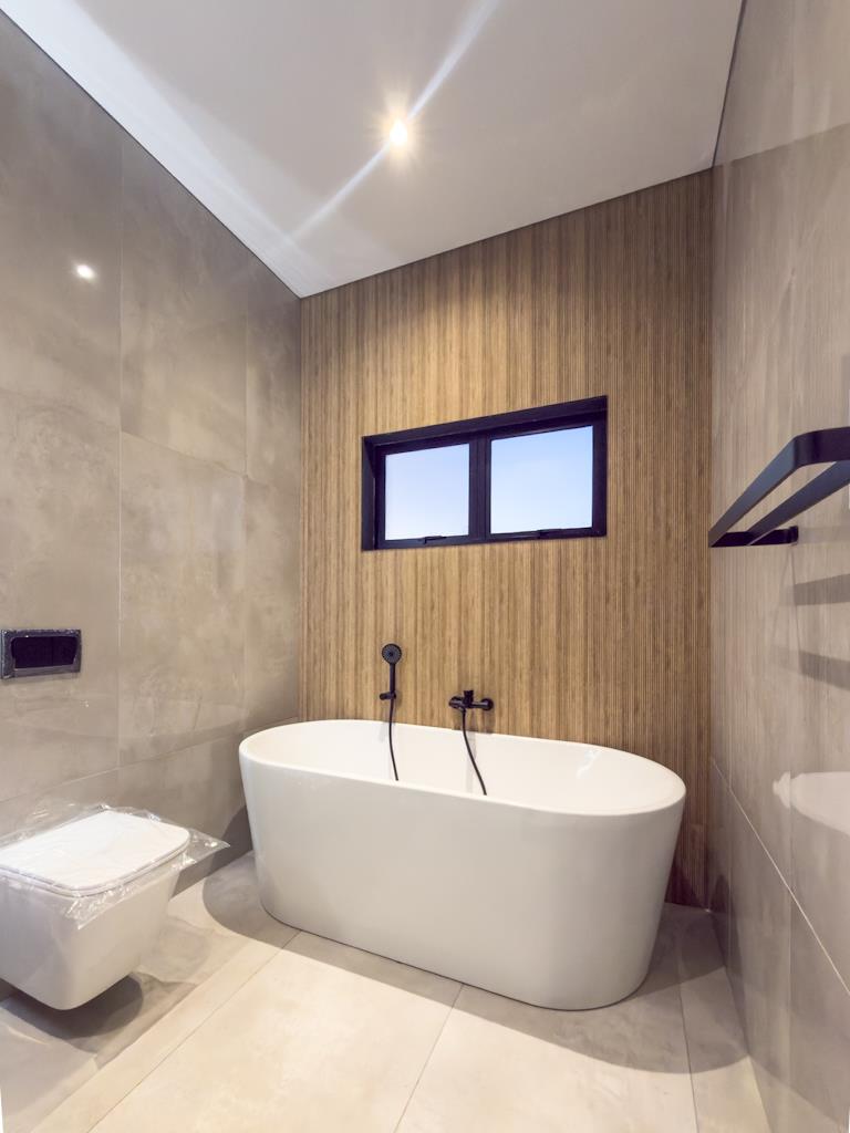 4 Bedroom Property for Sale in Fountainbrook Estate Gauteng