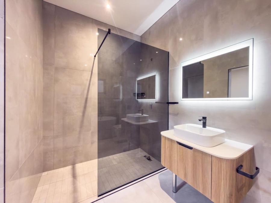 4 Bedroom Property for Sale in Fountainbrook Estate Gauteng