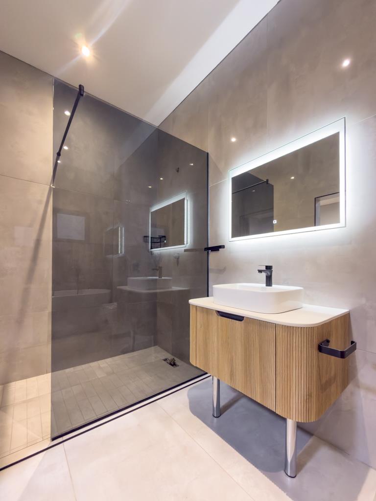 4 Bedroom Property for Sale in Fountainbrook Estate Gauteng