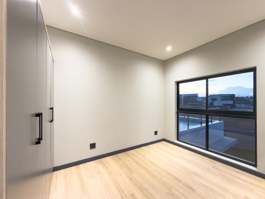 4 Bedroom Property for Sale in Fountainbrook Estate Gauteng