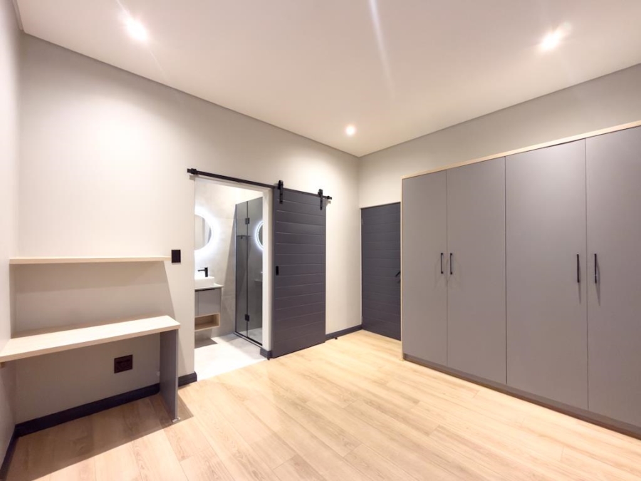 4 Bedroom Property for Sale in Fountainbrook Estate Gauteng