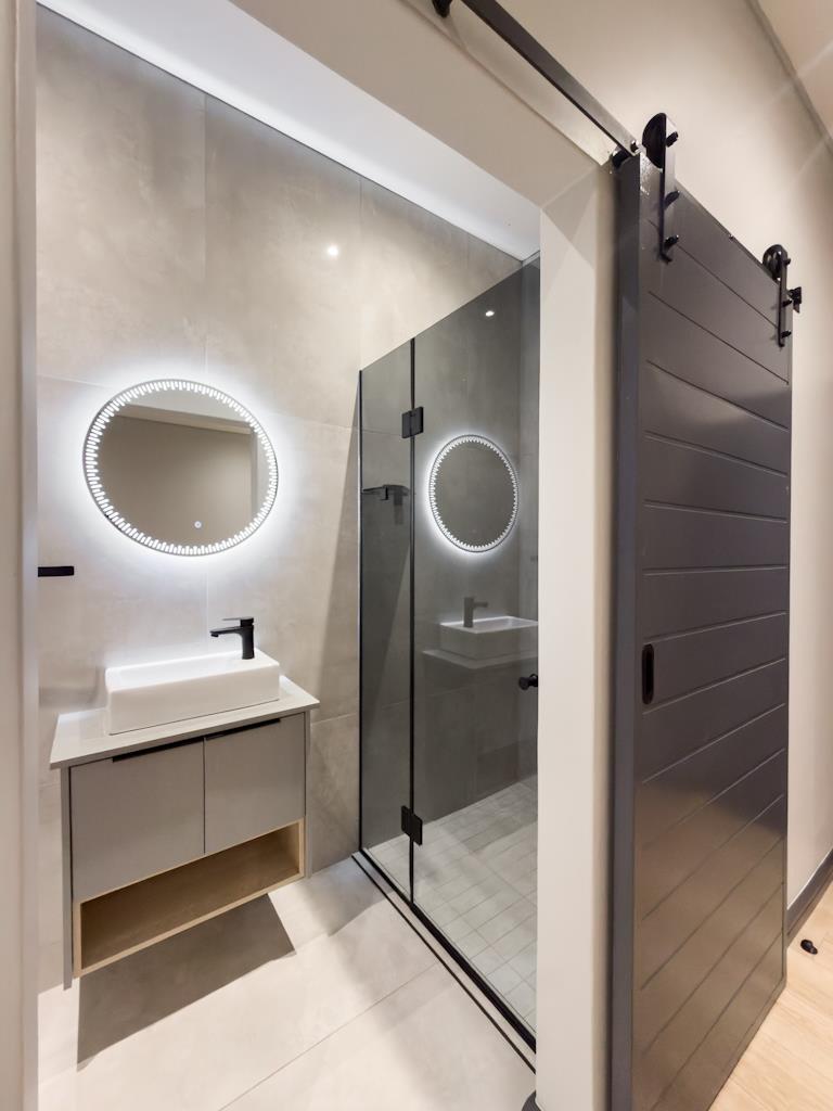 4 Bedroom Property for Sale in Fountainbrook Estate Gauteng